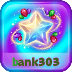 bank303