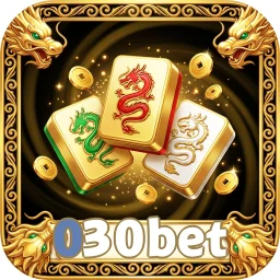 030BET — ikon APK