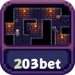 203bet