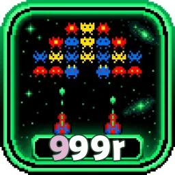 999r