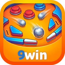 9win